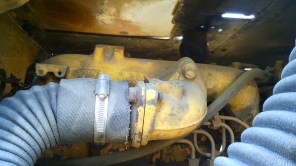 รถตัก FURUKAWA FL80 หรือ แลกกับรถหกล้อขนาด 3 คิว ก็ได้ ชอบราคาเท่าไรต่อรองกันได้ครับ รถตัก FURUKAWA FL80 หรือ แลกกับรถหกล้อขนาด 3 คิว ก็ได้ ชอบราคาเท่าไรต่อรองกันได้ครับ