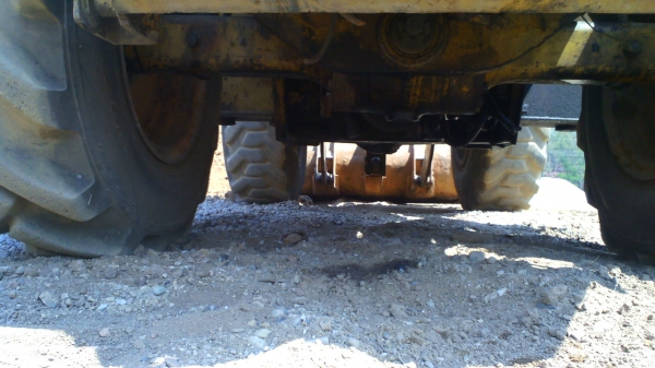 รถตัก FURUKAWA FL80 หรือ แลกกับรถหกล้อขนาด 3 คิว ก็ได้ ชอบราคาเท่าไรต่อรองกันได้ครับ รถตัก FURUKAWA FL80 หรือ แลกกับรถหกล้อขนาด 3 คิว ก็ได้ ชอบราคาเท่าไรต่อรองกันได้ครับ