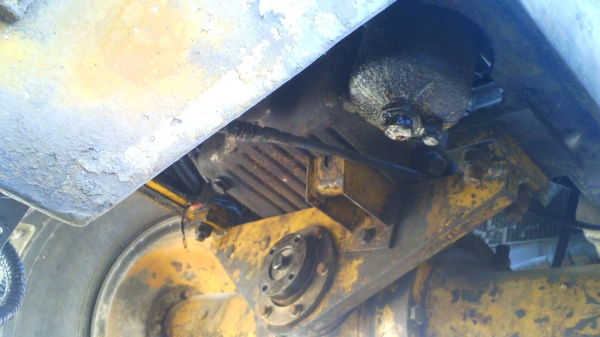 รถตัก FURUKAWA FL80 หรือ แลกกับรถหกล้อขนาด 3 คิว ก็ได้ ชอบราคาเท่าไรต่อรองกันได้ครับ รถตัก FURUKAWA FL80 หรือ แลกกับรถหกล้อขนาด 3 คิว ก็ได้ ชอบราคาเท่าไรต่อรองกันได้ครับ