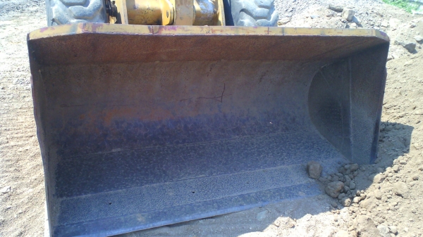 รถตัก FURUKAWA FL80 หรือ แลกกับรถหกล้อขนาด 3 คิว ก็ได้ ชอบราคาเท่าไรต่อรองกันได้ครับ รถตัก FURUKAWA FL80 หรือ แลกกับรถหกล้อขนาด 3 คิว ก็ได้ ชอบราคาเท่าไรต่อรองกันได้ครับ