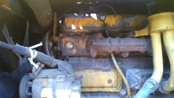 รถตัก FURUKAWA FL80 หรือ แลกกับรถหกล้อขนาด 3 คิว ก็ได้ ชอบราคาเท่าไรต่อรองกันได้ครับ รถตัก FURUKAWA FL80 หรือ แลกกับรถหกล้อขนาด 3 คิว ก็ได้ ชอบราคาเท่าไรต่อรองกันได้ครับ