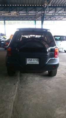 #ISUZA V cross #อีชุชุ วีครอส3200ccไดเรคคลอย์4×4 #ISUZA V cross #อีชุชุ วีครอส3200ccไดเรคคลอย์4×4