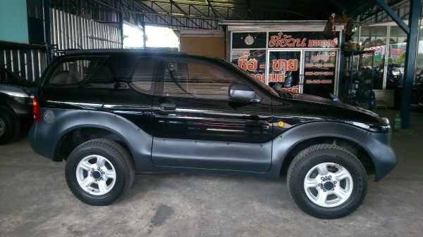 #ISUZA V cross #อีชุชุ วีครอส3200ccไดเรคคลอย์4×4 #ISUZA V cross #อีชุชุ วีครอส3200ccไดเรคคลอย์4×4