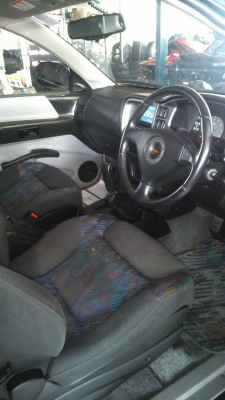 #ISUZA V cross #อีชุชุ วีครอส3200ccไดเรคคลอย์4×4 #ISUZA V cross #อีชุชุ วีครอส3200ccไดเรคคลอย์4×4