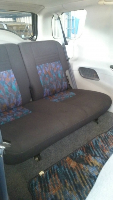 #ISUZA V cross #อีชุชุ วีครอส3200ccไดเรคคลอย์4×4 #ISUZA V cross #อีชุชุ วีครอส3200ccไดเรคคลอย์4×4