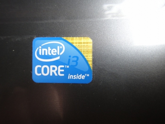 โน๊ตบุ๊ค HP core i3  ส่ง จ.ชัยนาทแล้วครับ