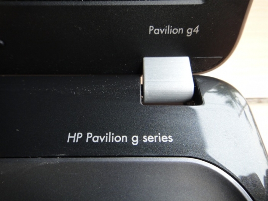 โน๊ตบุ๊ค HP core i3  ส่ง จ.ชัยนาทแล้วครับ