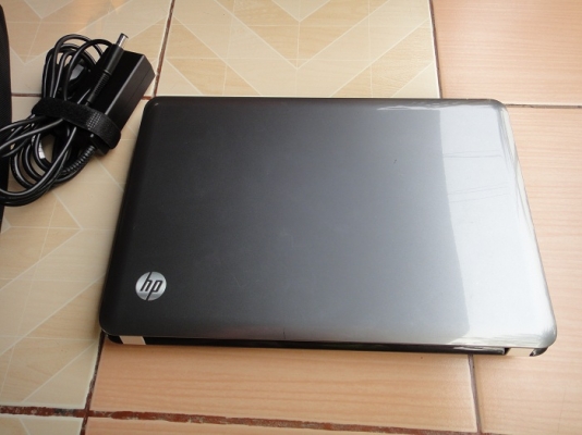 โน๊ตบุ๊ค HP core i3  ส่ง จ.ชัยนาทแล้วครับ