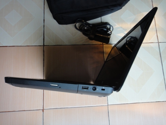 โน๊ตบุ๊ค HP core i3  ส่ง จ.ชัยนาทแล้วครับ