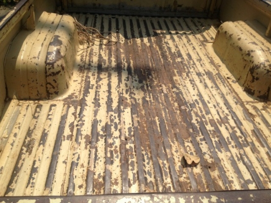 ขายฮีโร่ช่วงยาวทะเบียนโอน