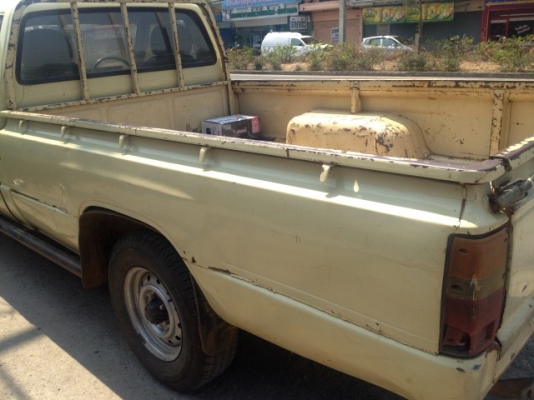 ขายฮีโร่ช่วงยาวทะเบียนโอน