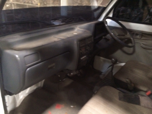 ขายรถกะป้อ ไดฮัสสุ ชับเคลื่อน 4 ล้อ รถมือสองสภาพดีจากญี่ปุ่น เอกสารอินวอยส์ ขายรถกะป้อ ไดฮัสสุ ชับเคลื่อน 4 ล้อ รถมือสองสภาพดีจากญี่ปุ่น เอกสารอินวอยส์