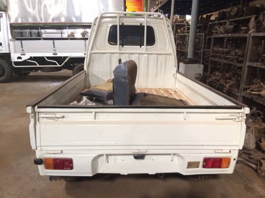 ขายรถกะป้อ ไดฮัสสุ ชับเคลื่อน 4 ล้อ รถมือสองสภาพดีจากญี่ปุ่น เอกสารอินวอยส์ ขายรถกะป้อ ไดฮัสสุ ชับเคลื่อน 4 ล้อ รถมือสองสภาพดีจากญี่ปุ่น เอกสารอินวอยส์