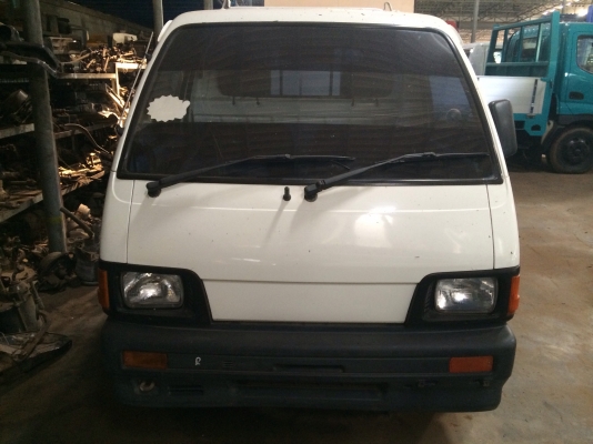 ขายรถกะป้อ ไดฮัสสุ ชับเคลื่อน 4 ล้อ รถมือสองสภาพดีจากญี่ปุ่น เอกสารอินวอยส์ ขายรถกะป้อ ไดฮัสสุ ชับเคลื่อน 4 ล้อ รถมือสองสภาพดีจากญี่ปุ่น เอกสารอินวอยส์