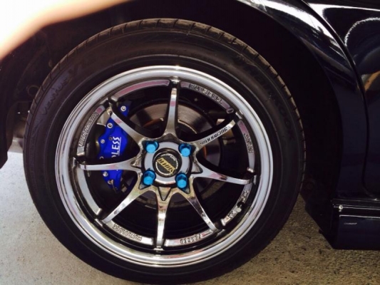 JAZZ -   i-VTEC 1.5 AT