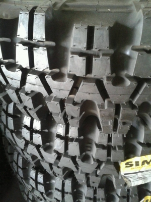 ขาย SIMEX 34R15 ราคาพิเศษ สุดคุ้มครับ