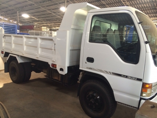 ขาย6ล้อดั๊มอีซูซู NPR ดั๊มต่อใหม่ ช่วงล่างน๊อตล้อ 6 ตัว รถสวย พร้อมใช้ เอกสารทะเบียน พร้อมโอน ขาย6ล้อดั๊มอีซูซู NPR ดั๊มต่อใหม่ ช่วงล่างน๊อตล้อ 6 ตัว รถสวย พร้อมใช้ เอกสารทะเบียน พร้อมโอน