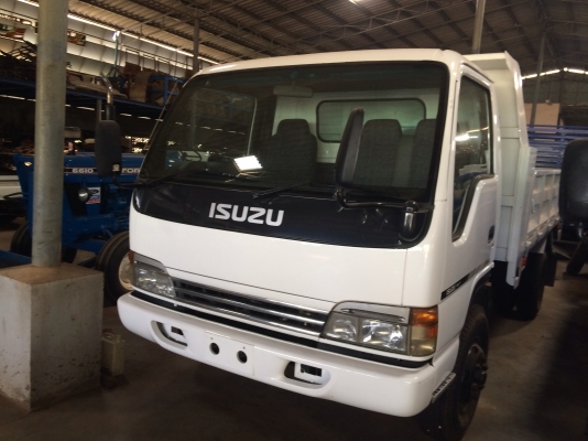 ขาย6ล้อดั๊มอีซูซู NPR ดั๊มต่อใหม่ ช่วงล่างน๊อตล้อ 6 ตัว รถสวย พร้อมใช้ เอกสารทะเบียน พร้อมโอน ขาย6ล้อดั๊มอีซูซู NPR ดั๊มต่อใหม่ ช่วงล่างน๊อตล้อ 6 ตัว รถสวย พร้อมใช้ เอกสารทะเบียน พร้อมโอน