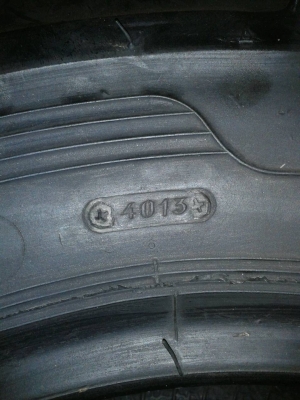 ขาย SIMEX 33 Aคู่ R16 ปลายปี 13 ของใหม่ราคาถูก