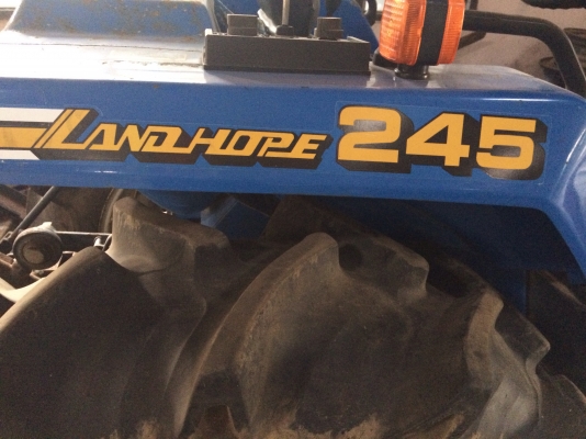 ขายรถแทรคเตอร์ อีเซกิ 2 เพลา มือสองสภาพดีจากญี่ปุ่น พร้อมโรตารึ่ ขายรถแทรคเตอร์ อีเซกิ 2 เพลา มือสองสภาพดีจากญี่ปุ่น พร้อมโรตารึ่