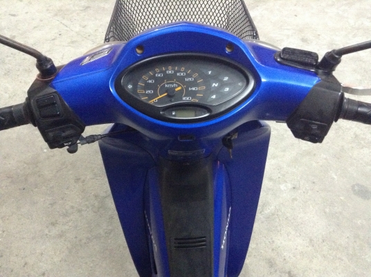 ขาย!!!เวฟ125s สต๊าทมือ ดิ๊สหน้าหลัง ล้อแม็ก รถเครื่องดีคับ ทะเบียนครบ ภาษีไม่หมด