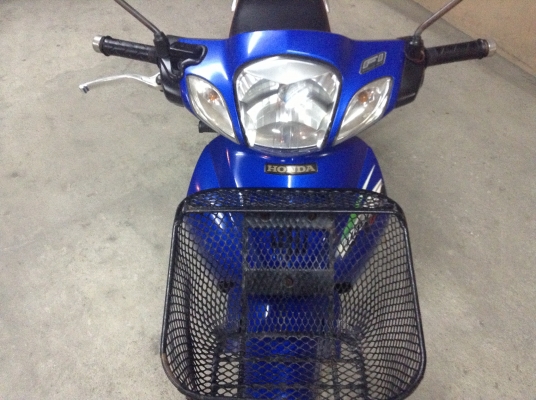 ขาย!!!เวฟ125s สต๊าทมือ ดิ๊สหน้าหลัง ล้อแม็ก รถเครื่องดีคับ ทะเบียนครบ ภาษีไม่หมด