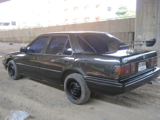 ขายแอคคอร์ดตาแมว เกียร์ออโตปี89ราคา29000 ขายแอคคอร์ดตาแมว เกียร์ออโตปี89ราคา29000