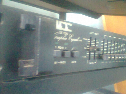 ขายอีคิว