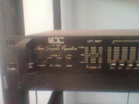 ขายอีคิว