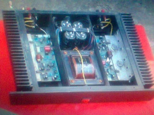 ขายแอมตำนาน  ตุลา