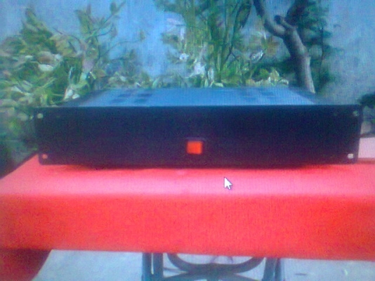 ขายแอมตำนาน  ตุลา