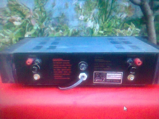 ขายแอมตำนาน  ตุลา