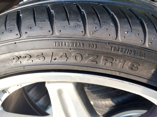 ขายแม็กใหม่ พร้อมยาง\% ราคาถูก ขายแม็กใหม่ พร้อมยาง\% ราคาถูก