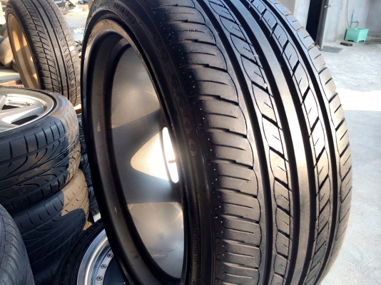 ขายแม็กใหม่ พร้อมยาง\% ราคาถูก ขายแม็กใหม่ พร้อมยาง\% ราคาถูก