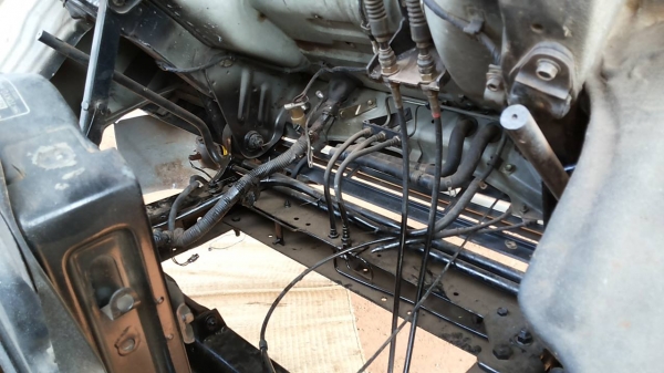 **580,000 บ.ต่อรองนิดหน่อย**ขาย6ล้อดั้มเกษตร ต่อใหม่ สวยๆ HINO KM310 วางเครื่อง อีสุ6BF1 185แรง (ใบคุม)เครื่องแน่นๆ วางหัวFC ช่วงล่างFหน้า-หลัง คัสซีสวยสาดสีใหม่ กระบะดั้มเหล็กเกษตร 4.20ม.สวยๆต่อใหม่ กระบอกดั้ม4ตัน หัวเก๋งสวยภายในสวยคอนโซลเต็ม พ.ธรรมดา ยา **580,000 บ.ต่อรองนิดหน่อย**ขาย6ล้อดั้มเกษตร ต่อใหม่ สวยๆ HINO KM310 วางเครื่อง อีสุ6BF1 185แรง (ใบคุม)เครื่องแน่นๆ วางหัวFC ช่วงล่างFหน้า-หลัง คัสซีสวยสาดสีใหม่ กระบะดั้มเหล็กเกษตร 4.20ม.สวยๆต่อใหม่ กระบอกดั้ม4ตัน หัวเก๋งสวยภายในสวยคอนโซลเต็ม พ.ธรรมดา ยา