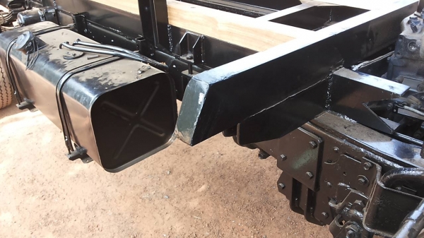 **580,000 บ.ต่อรองนิดหน่อย**ขาย6ล้อดั้มเกษตร ต่อใหม่ สวยๆ HINO KM310 วางเครื่อง อีสุ6BF1 185แรง (ใบคุม)เครื่องแน่นๆ วางหัวFC ช่วงล่างFหน้า-หลัง คัสซีสวยสาดสีใหม่ กระบะดั้มเหล็กเกษตร 4.20ม.สวยๆต่อใหม่ กระบอกดั้ม4ตัน หัวเก๋งสวยภายในสวยคอนโซลเต็ม พ.ธรรมดา ยา **580,000 บ.ต่อรองนิดหน่อย**ขาย6ล้อดั้มเกษตร ต่อใหม่ สวยๆ HINO KM310 วางเครื่อง อีสุ6BF1 185แรง (ใบคุม)เครื่องแน่นๆ วางหัวFC ช่วงล่างFหน้า-หลัง คัสซีสวยสาดสีใหม่ กระบะดั้มเหล็กเกษตร 4.20ม.สวยๆต่อใหม่ กระบอกดั้ม4ตัน หัวเก๋งสวยภายในสวยคอนโซลเต็ม พ.ธรรมดา ยา