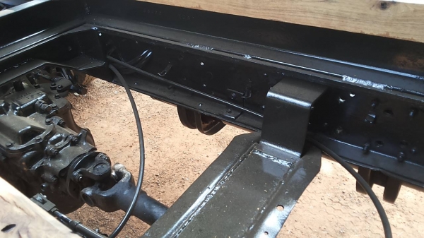 **580,000 บ.ต่อรองนิดหน่อย**ขาย6ล้อดั้มเกษตร ต่อใหม่ สวยๆ HINO KM310 วางเครื่อง อีสุ6BF1 185แรง (ใบคุม)เครื่องแน่นๆ วางหัวFC ช่วงล่างFหน้า-หลัง คัสซีสวยสาดสีใหม่ กระบะดั้มเหล็กเกษตร 4.20ม.สวยๆต่อใหม่ กระบอกดั้ม4ตัน หัวเก๋งสวยภายในสวยคอนโซลเต็ม พ.ธรรมดา ยา **580,000 บ.ต่อรองนิดหน่อย**ขาย6ล้อดั้มเกษตร ต่อใหม่ สวยๆ HINO KM310 วางเครื่อง อีสุ6BF1 185แรง (ใบคุม)เครื่องแน่นๆ วางหัวFC ช่วงล่างFหน้า-หลัง คัสซีสวยสาดสีใหม่ กระบะดั้มเหล็กเกษตร 4.20ม.สวยๆต่อใหม่ กระบอกดั้ม4ตัน หัวเก๋งสวยภายในสวยคอนโซลเต็ม พ.ธรรมดา ยา