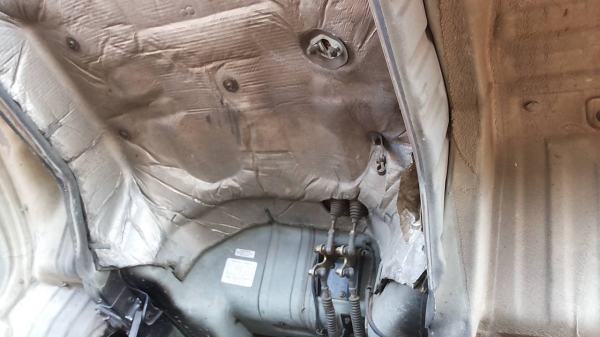 **580,000 บ.ต่อรองนิดหน่อย**ขาย6ล้อดั้มเกษตร ต่อใหม่ สวยๆ HINO KM310 วางเครื่อง อีสุ6BF1 185แรง (ใบคุม)เครื่องแน่นๆ วางหัวFC ช่วงล่างFหน้า-หลัง คัสซีสวยสาดสีใหม่ กระบะดั้มเหล็กเกษตร 4.20ม.สวยๆต่อใหม่ กระบอกดั้ม4ตัน หัวเก๋งสวยภายในสวยคอนโซลเต็ม พ.ธรรมดา ยา **580,000 บ.ต่อรองนิดหน่อย**ขาย6ล้อดั้มเกษตร ต่อใหม่ สวยๆ HINO KM310 วางเครื่อง อีสุ6BF1 185แรง (ใบคุม)เครื่องแน่นๆ วางหัวFC ช่วงล่างFหน้า-หลัง คัสซีสวยสาดสีใหม่ กระบะดั้มเหล็กเกษตร 4.20ม.สวยๆต่อใหม่ กระบอกดั้ม4ตัน หัวเก๋งสวยภายในสวยคอนโซลเต็ม พ.ธรรมดา ยา