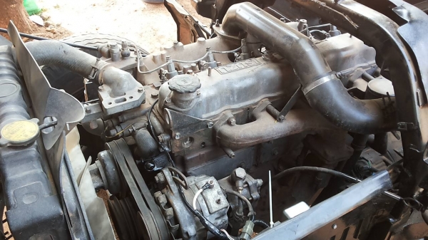 **580,000 บ.ต่อรองนิดหน่อย**ขาย6ล้อดั้มเกษตร ต่อใหม่ สวยๆ HINO KM310 วางเครื่อง อีสุ6BF1 185แรง (ใบคุม)เครื่องแน่นๆ วางหัวFC ช่วงล่างFหน้า-หลัง คัสซีสวยสาดสีใหม่ กระบะดั้มเหล็กเกษตร 4.20ม.สวยๆต่อใหม่ กระบอกดั้ม4ตัน หัวเก๋งสวยภายในสวยคอนโซลเต็ม พ.ธรรมดา ยา **580,000 บ.ต่อรองนิดหน่อย**ขาย6ล้อดั้มเกษตร ต่อใหม่ สวยๆ HINO KM310 วางเครื่อง อีสุ6BF1 185แรง (ใบคุม)เครื่องแน่นๆ วางหัวFC ช่วงล่างFหน้า-หลัง คัสซีสวยสาดสีใหม่ กระบะดั้มเหล็กเกษตร 4.20ม.สวยๆต่อใหม่ กระบอกดั้ม4ตัน หัวเก๋งสวยภายในสวยคอนโซลเต็ม พ.ธรรมดา ยา