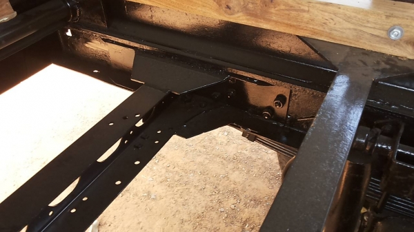 **580,000 บ.ต่อรองนิดหน่อย**ขาย6ล้อดั้มเกษตร ต่อใหม่ สวยๆ HINO KM310 วางเครื่อง อีสุ6BF1 185แรง (ใบคุม)เครื่องแน่นๆ วางหัวFC ช่วงล่างFหน้า-หลัง คัสซีสวยสาดสีใหม่ กระบะดั้มเหล็กเกษตร 4.20ม.สวยๆต่อใหม่ กระบอกดั้ม4ตัน หัวเก๋งสวยภายในสวยคอนโซลเต็ม พ.ธรรมดา ยา **580,000 บ.ต่อรองนิดหน่อย**ขาย6ล้อดั้มเกษตร ต่อใหม่ สวยๆ HINO KM310 วางเครื่อง อีสุ6BF1 185แรง (ใบคุม)เครื่องแน่นๆ วางหัวFC ช่วงล่างFหน้า-หลัง คัสซีสวยสาดสีใหม่ กระบะดั้มเหล็กเกษตร 4.20ม.สวยๆต่อใหม่ กระบอกดั้ม4ตัน หัวเก๋งสวยภายในสวยคอนโซลเต็ม พ.ธรรมดา ยา