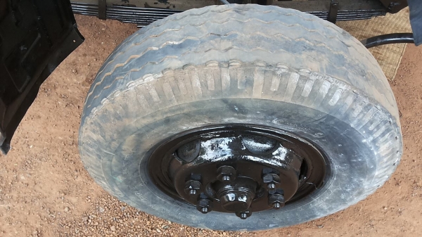 **580,000 บ.ต่อรองนิดหน่อย**ขาย6ล้อดั้มเกษตร ต่อใหม่ สวยๆ HINO KM310 วางเครื่อง อีสุ6BF1 185แรง (ใบคุม)เครื่องแน่นๆ วางหัวFC ช่วงล่างFหน้า-หลัง คัสซีสวยสาดสีใหม่ กระบะดั้มเหล็กเกษตร 4.20ม.สวยๆต่อใหม่ กระบอกดั้ม4ตัน หัวเก๋งสวยภายในสวยคอนโซลเต็ม พ.ธรรมดา ยา **580,000 บ.ต่อรองนิดหน่อย**ขาย6ล้อดั้มเกษตร ต่อใหม่ สวยๆ HINO KM310 วางเครื่อง อีสุ6BF1 185แรง (ใบคุม)เครื่องแน่นๆ วางหัวFC ช่วงล่างFหน้า-หลัง คัสซีสวยสาดสีใหม่ กระบะดั้มเหล็กเกษตร 4.20ม.สวยๆต่อใหม่ กระบอกดั้ม4ตัน หัวเก๋งสวยภายในสวยคอนโซลเต็ม พ.ธรรมดา ยา