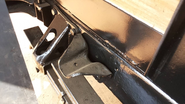 **580,000 บ.ต่อรองนิดหน่อย**ขาย6ล้อดั้มเกษตร ต่อใหม่ สวยๆ HINO KM310 วางเครื่อง อีสุ6BF1 185แรง (ใบคุม)เครื่องแน่นๆ วางหัวFC ช่วงล่างFหน้า-หลัง คัสซีสวยสาดสีใหม่ กระบะดั้มเหล็กเกษตร 4.20ม.สวยๆต่อใหม่ กระบอกดั้ม4ตัน หัวเก๋งสวยภายในสวยคอนโซลเต็ม พ.ธรรมดา ยา **580,000 บ.ต่อรองนิดหน่อย**ขาย6ล้อดั้มเกษตร ต่อใหม่ สวยๆ HINO KM310 วางเครื่อง อีสุ6BF1 185แรง (ใบคุม)เครื่องแน่นๆ วางหัวFC ช่วงล่างFหน้า-หลัง คัสซีสวยสาดสีใหม่ กระบะดั้มเหล็กเกษตร 4.20ม.สวยๆต่อใหม่ กระบอกดั้ม4ตัน หัวเก๋งสวยภายในสวยคอนโซลเต็ม พ.ธรรมดา ยา