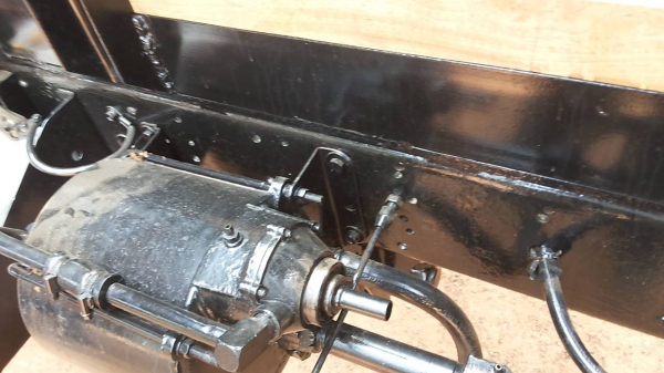 **580,000 บ.ต่อรองนิดหน่อย**ขาย6ล้อดั้มเกษตร ต่อใหม่ สวยๆ HINO KM310 วางเครื่อง อีสุ6BF1 185แรง (ใบคุม)เครื่องแน่นๆ วางหัวFC ช่วงล่างFหน้า-หลัง คัสซีสวยสาดสีใหม่ กระบะดั้มเหล็กเกษตร 4.20ม.สวยๆต่อใหม่ กระบอกดั้ม4ตัน หัวเก๋งสวยภายในสวยคอนโซลเต็ม พ.ธรรมดา ยา **580,000 บ.ต่อรองนิดหน่อย**ขาย6ล้อดั้มเกษตร ต่อใหม่ สวยๆ HINO KM310 วางเครื่อง อีสุ6BF1 185แรง (ใบคุม)เครื่องแน่นๆ วางหัวFC ช่วงล่างFหน้า-หลัง คัสซีสวยสาดสีใหม่ กระบะดั้มเหล็กเกษตร 4.20ม.สวยๆต่อใหม่ กระบอกดั้ม4ตัน หัวเก๋งสวยภายในสวยคอนโซลเต็ม พ.ธรรมดา ยา