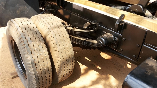 **580,000 บ.ต่อรองนิดหน่อย**ขาย6ล้อดั้มเกษตร ต่อใหม่ สวยๆ HINO KM310 วางเครื่อง อีสุ6BF1 185แรง (ใบคุม)เครื่องแน่นๆ วางหัวFC ช่วงล่างFหน้า-หลัง คัสซีสวยสาดสีใหม่ กระบะดั้มเหล็กเกษตร 4.20ม.สวยๆต่อใหม่ กระบอกดั้ม4ตัน หัวเก๋งสวยภายในสวยคอนโซลเต็ม พ.ธรรมดา ยา **580,000 บ.ต่อรองนิดหน่อย**ขาย6ล้อดั้มเกษตร ต่อใหม่ สวยๆ HINO KM310 วางเครื่อง อีสุ6BF1 185แรง (ใบคุม)เครื่องแน่นๆ วางหัวFC ช่วงล่างFหน้า-หลัง คัสซีสวยสาดสีใหม่ กระบะดั้มเหล็กเกษตร 4.20ม.สวยๆต่อใหม่ กระบอกดั้ม4ตัน หัวเก๋งสวยภายในสวยคอนโซลเต็ม พ.ธรรมดา ยา