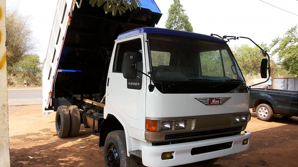 **580,000 บ.ต่อรองนิดหน่อย**ขาย6ล้อดั้มเกษตร ต่อใหม่ สวยๆ HINO KM310 วางเครื่อง อีสุ6BF1 185แรง (ใบคุม)เครื่องแน่นๆ วางหัวFC ช่วงล่างFหน้า-หลัง คัสซีสวยสาดสีใหม่ กระบะดั้มเหล็กเกษตร 4.20ม.สวยๆต่อใหม่ กระบอกดั้ม4ตัน หัวเก๋งสวยภายในสวยคอนโซลเต็ม พ.ธรรมดา ยา **580,000 บ.ต่อรองนิดหน่อย**ขาย6ล้อดั้มเกษตร ต่อใหม่ สวยๆ HINO KM310 วางเครื่อง อีสุ6BF1 185แรง (ใบคุม)เครื่องแน่นๆ วางหัวFC ช่วงล่างFหน้า-หลัง คัสซีสวยสาดสีใหม่ กระบะดั้มเหล็กเกษตร 4.20ม.สวยๆต่อใหม่ กระบอกดั้ม4ตัน หัวเก๋งสวยภายในสวยคอนโซลเต็ม พ.ธรรมดา ยา