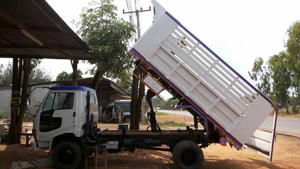 **580,000 บ.ต่อรองนิดหน่อย**ขาย6ล้อดั้มเกษตร ต่อใหม่ สวยๆ HINO KM310 วางเครื่อง อีสุ6BF1 185แรง (ใบคุม)เครื่องแน่นๆ วางหัวFC ช่วงล่างFหน้า-หลัง คัสซีสวยสาดสีใหม่ กระบะดั้มเหล็กเกษตร 4.20ม.สวยๆต่อใหม่ กระบอกดั้ม4ตัน หัวเก๋งสวยภายในสวยคอนโซลเต็ม พ.ธรรมดา ยา **580,000 บ.ต่อรองนิดหน่อย**ขาย6ล้อดั้มเกษตร ต่อใหม่ สวยๆ HINO KM310 วางเครื่อง อีสุ6BF1 185แรง (ใบคุม)เครื่องแน่นๆ วางหัวFC ช่วงล่างFหน้า-หลัง คัสซีสวยสาดสีใหม่ กระบะดั้มเหล็กเกษตร 4.20ม.สวยๆต่อใหม่ กระบอกดั้ม4ตัน หัวเก๋งสวยภายในสวยคอนโซลเต็ม พ.ธรรมดา ยา