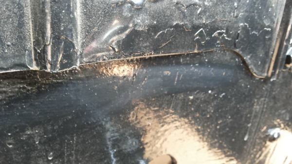 **580,000 บ.ต่อรองนิดหน่อย**ขาย6ล้อดั้มเกษตร ต่อใหม่ สวยๆ HINO KM310 วางเครื่อง อีสุ6BF1 185แรง (ใบคุม)เครื่องแน่นๆ วางหัวFC ช่วงล่างFหน้า-หลัง คัสซีสวยสาดสีใหม่ กระบะดั้มเหล็กเกษตร 4.20ม.สวยๆต่อใหม่ กระบอกดั้ม4ตัน หัวเก๋งสวยภายในสวยคอนโซลเต็ม พ.ธรรมดา ยา **580,000 บ.ต่อรองนิดหน่อย**ขาย6ล้อดั้มเกษตร ต่อใหม่ สวยๆ HINO KM310 วางเครื่อง อีสุ6BF1 185แรง (ใบคุม)เครื่องแน่นๆ วางหัวFC ช่วงล่างFหน้า-หลัง คัสซีสวยสาดสีใหม่ กระบะดั้มเหล็กเกษตร 4.20ม.สวยๆต่อใหม่ กระบอกดั้ม4ตัน หัวเก๋งสวยภายในสวยคอนโซลเต็ม พ.ธรรมดา ยา