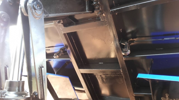 **580,000 บ.ต่อรองนิดหน่อย**ขาย6ล้อดั้มเกษตร ต่อใหม่ สวยๆ HINO KM310 วางเครื่อง อีสุ6BF1 185แรง (ใบคุม)เครื่องแน่นๆ วางหัวFC ช่วงล่างFหน้า-หลัง คัสซีสวยสาดสีใหม่ กระบะดั้มเหล็กเกษตร 4.20ม.สวยๆต่อใหม่ กระบอกดั้ม4ตัน หัวเก๋งสวยภายในสวยคอนโซลเต็ม พ.ธรรมดา ยา **580,000 บ.ต่อรองนิดหน่อย**ขาย6ล้อดั้มเกษตร ต่อใหม่ สวยๆ HINO KM310 วางเครื่อง อีสุ6BF1 185แรง (ใบคุม)เครื่องแน่นๆ วางหัวFC ช่วงล่างFหน้า-หลัง คัสซีสวยสาดสีใหม่ กระบะดั้มเหล็กเกษตร 4.20ม.สวยๆต่อใหม่ กระบอกดั้ม4ตัน หัวเก๋งสวยภายในสวยคอนโซลเต็ม พ.ธรรมดา ยา