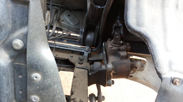 **580,000 บ.ต่อรองนิดหน่อย**ขาย6ล้อดั้มเกษตร ต่อใหม่ สวยๆ HINO KM310 วางเครื่อง อีสุ6BF1 185แรง (ใบคุม)เครื่องแน่นๆ วางหัวFC ช่วงล่างFหน้า-หลัง คัสซีสวยสาดสีใหม่ กระบะดั้มเหล็กเกษตร 4.20ม.สวยๆต่อใหม่ กระบอกดั้ม4ตัน หัวเก๋งสวยภายในสวยคอนโซลเต็ม พ.ธรรมดา ยา **580,000 บ.ต่อรองนิดหน่อย**ขาย6ล้อดั้มเกษตร ต่อใหม่ สวยๆ HINO KM310 วางเครื่อง อีสุ6BF1 185แรง (ใบคุม)เครื่องแน่นๆ วางหัวFC ช่วงล่างFหน้า-หลัง คัสซีสวยสาดสีใหม่ กระบะดั้มเหล็กเกษตร 4.20ม.สวยๆต่อใหม่ กระบอกดั้ม4ตัน หัวเก๋งสวยภายในสวยคอนโซลเต็ม พ.ธรรมดา ยา