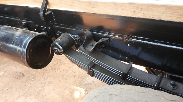 **580,000 บ.ต่อรองนิดหน่อย**ขาย6ล้อดั้มเกษตร ต่อใหม่ สวยๆ HINO KM310 วางเครื่อง อีสุ6BF1 185แรง (ใบคุม)เครื่องแน่นๆ วางหัวFC ช่วงล่างFหน้า-หลัง คัสซีสวยสาดสีใหม่ กระบะดั้มเหล็กเกษตร 4.20ม.สวยๆต่อใหม่ กระบอกดั้ม4ตัน หัวเก๋งสวยภายในสวยคอนโซลเต็ม พ.ธรรมดา ยา **580,000 บ.ต่อรองนิดหน่อย**ขาย6ล้อดั้มเกษตร ต่อใหม่ สวยๆ HINO KM310 วางเครื่อง อีสุ6BF1 185แรง (ใบคุม)เครื่องแน่นๆ วางหัวFC ช่วงล่างFหน้า-หลัง คัสซีสวยสาดสีใหม่ กระบะดั้มเหล็กเกษตร 4.20ม.สวยๆต่อใหม่ กระบอกดั้ม4ตัน หัวเก๋งสวยภายในสวยคอนโซลเต็ม พ.ธรรมดา ยา